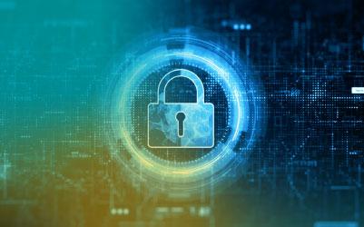 Identity Governance: A Must for Digital Security