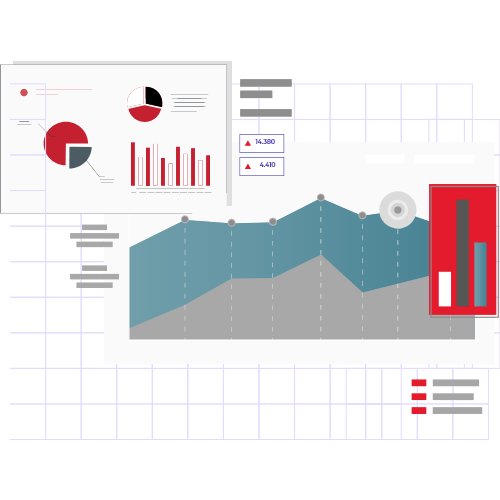 Data and Analytics