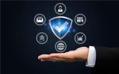 Digital Security Journey: Managed Security Services Guide