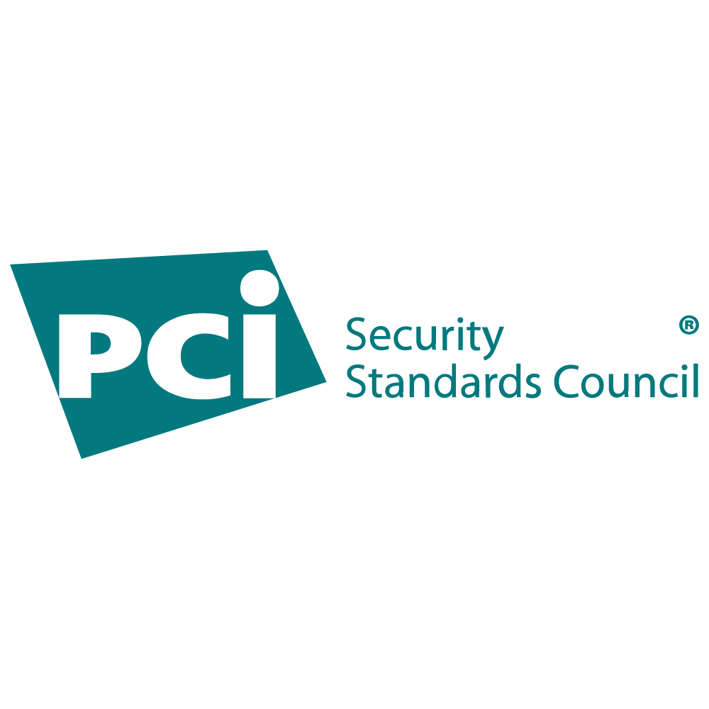 Pci Dss Certificate