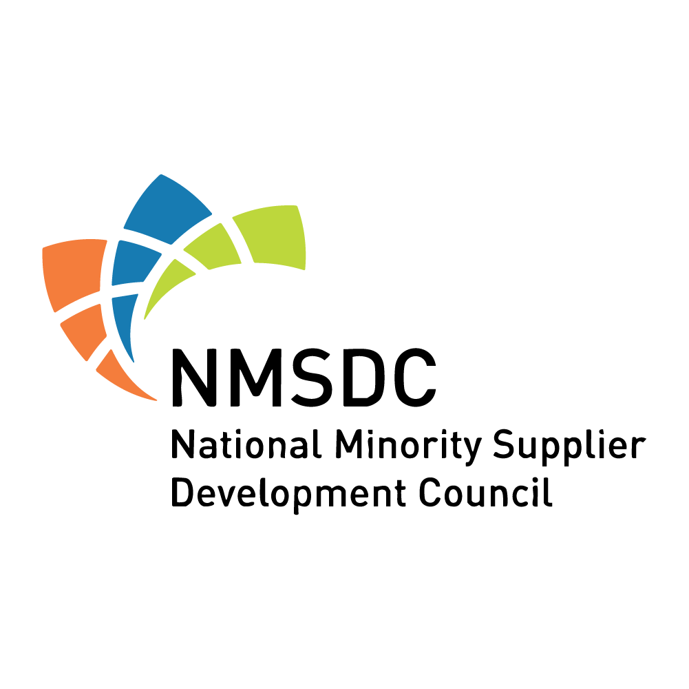 nmsdc_certificate